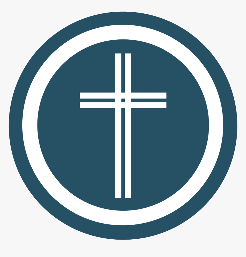 Parkway Hills Baptist Church - Cross, HD Png Download