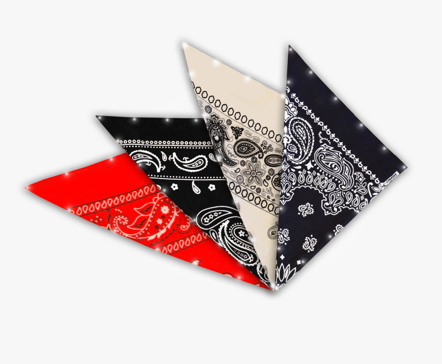 Patchwork, HD Png Download