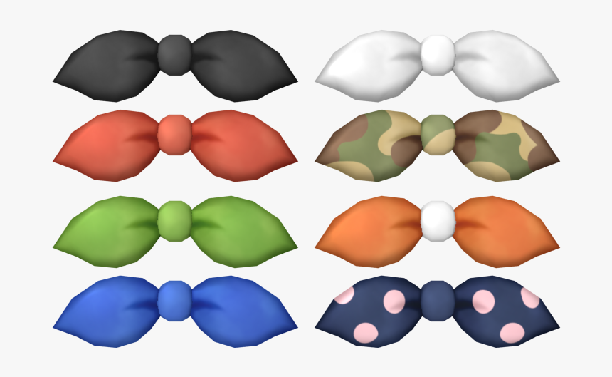 Download Zip Archive - Pokemon Let's Go Eevee Bandana, HD Png Download
