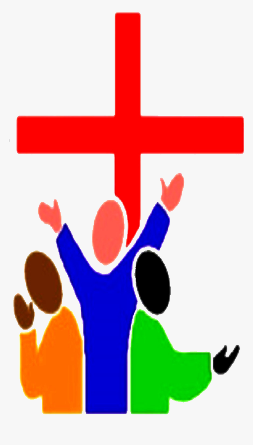 Harborne Baptist Church - Clip Art, HD Png Download