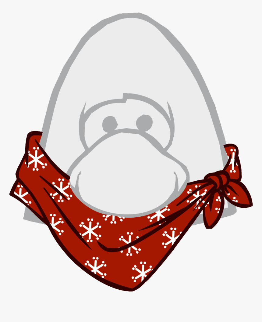 Snowflake Wiki Fandom Powered - Movie Director Hat, HD Png Download