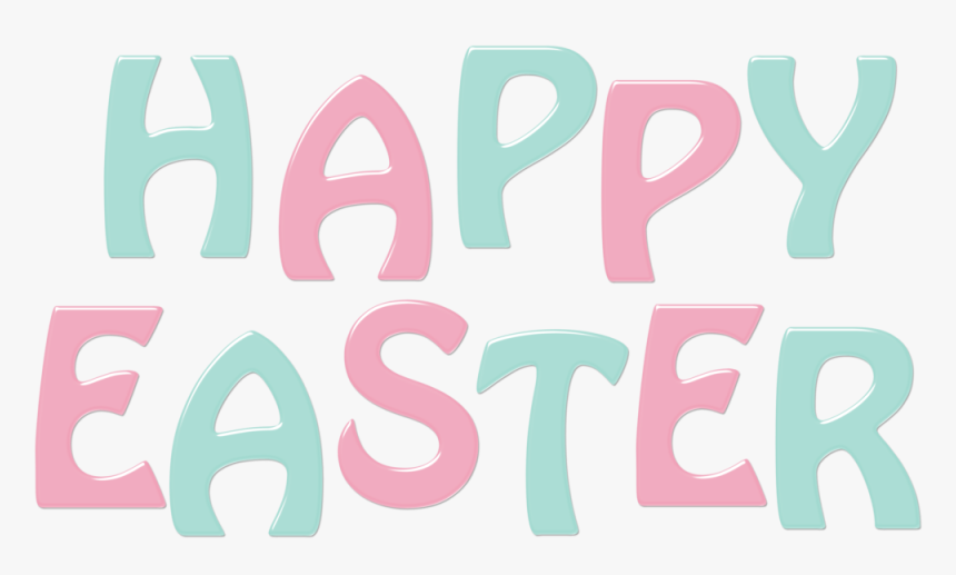 Transparent Happy Fathers Day Png - Graphics, Png Download