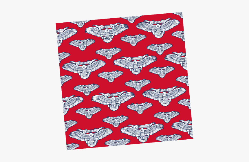 Towel, HD Png Download