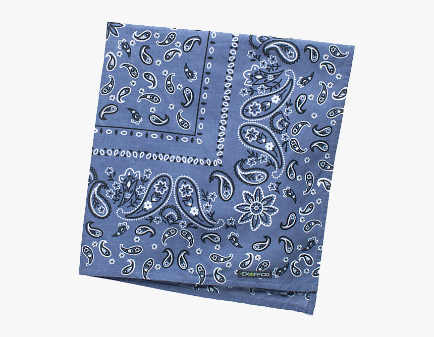 Wallet, HD Png Download