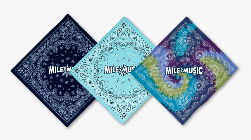 Motif, HD Png Download