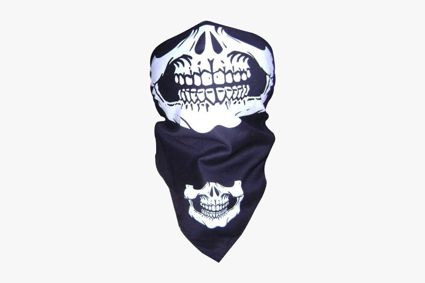 Bandana Png, Transparent Png