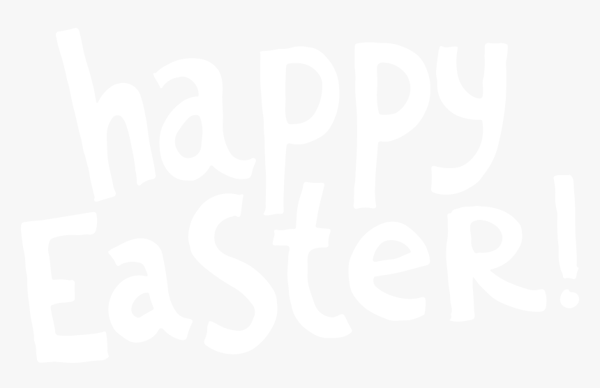 Calligraphy, HD Png Download