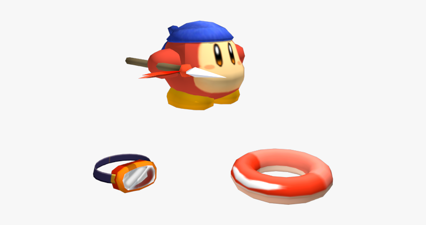 Download Zip Archive - Baby Toys, HD Png Download