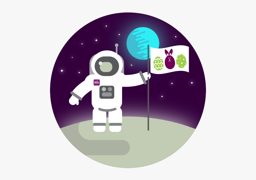 Illustration, HD Png Download