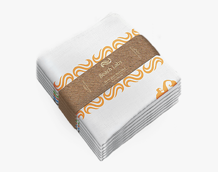 Wallet, HD Png Download