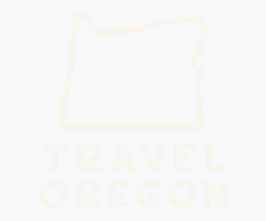 To Footerwc, HD Png Download