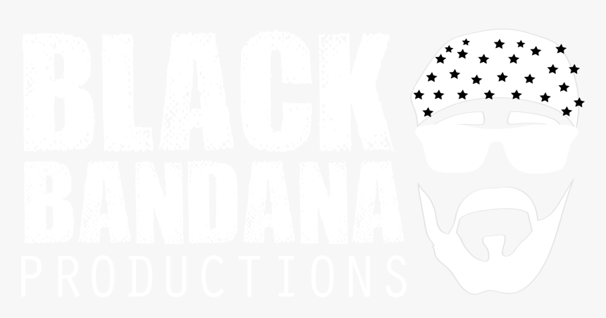 Tie The Bandana - Pan, HD Png Download