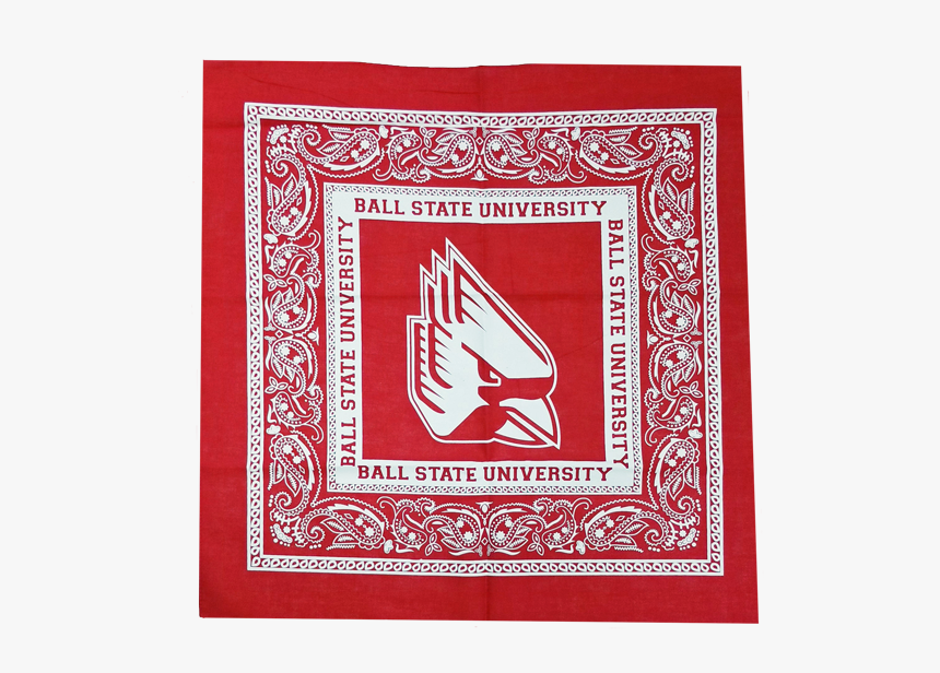 Kerchief, HD Png Download