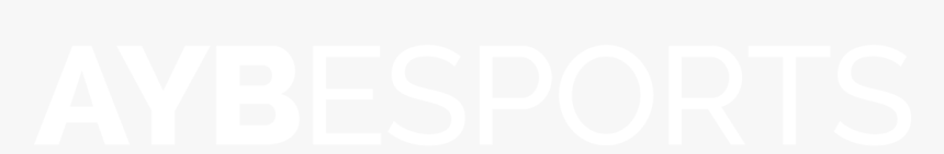 At Your Best - Spiderman White Logo Png, Transparent Png