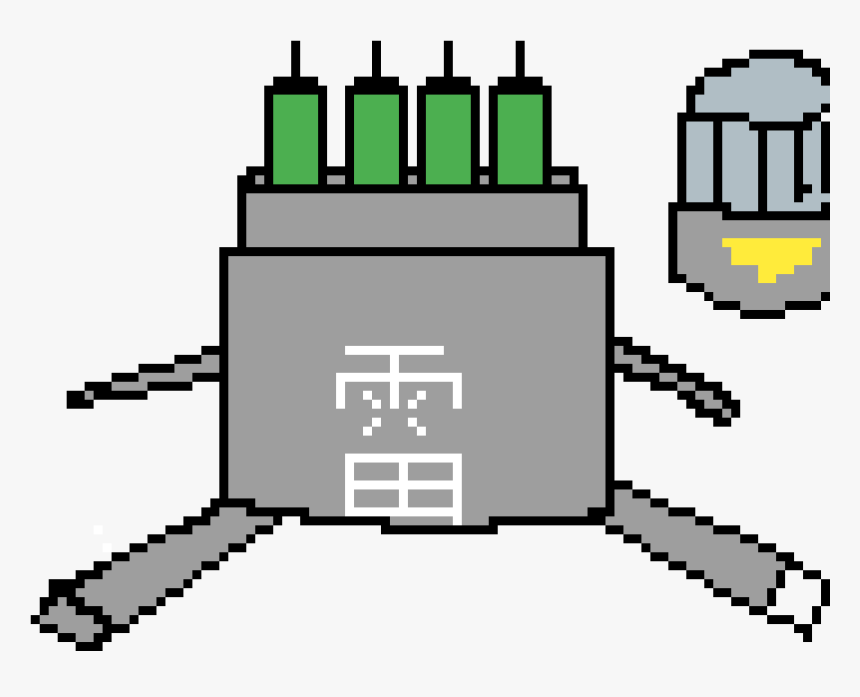 Diagram, HD Png Download