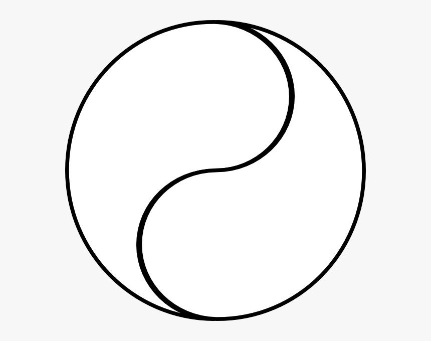 Circle, HD Png Download