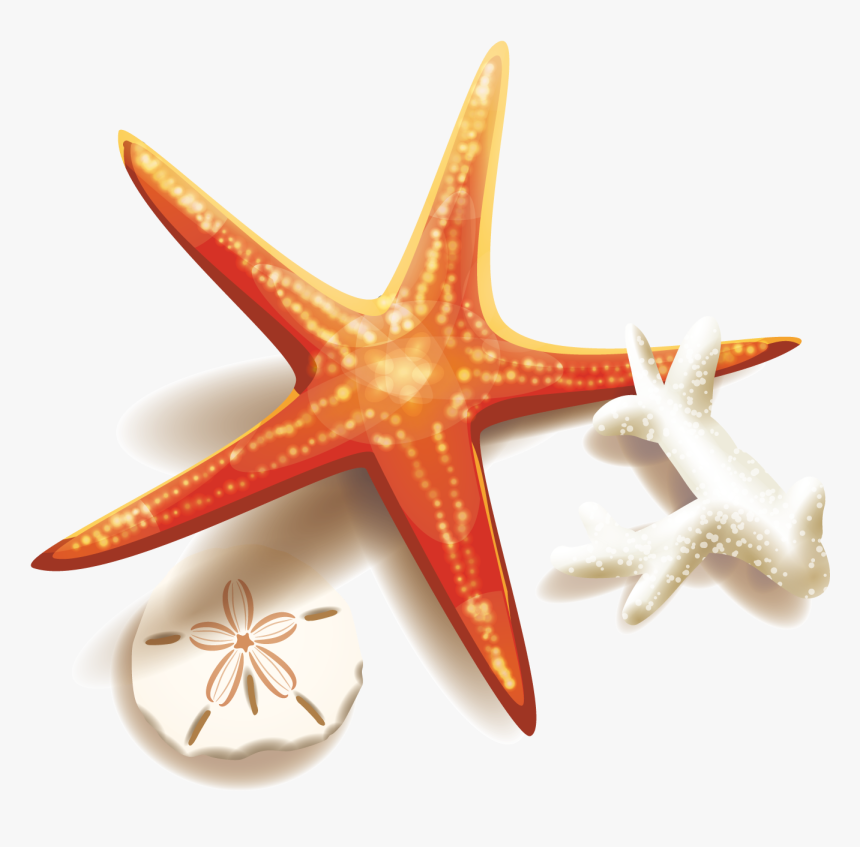 Stock Illustration Clip Art - Clip Art, HD Png Download