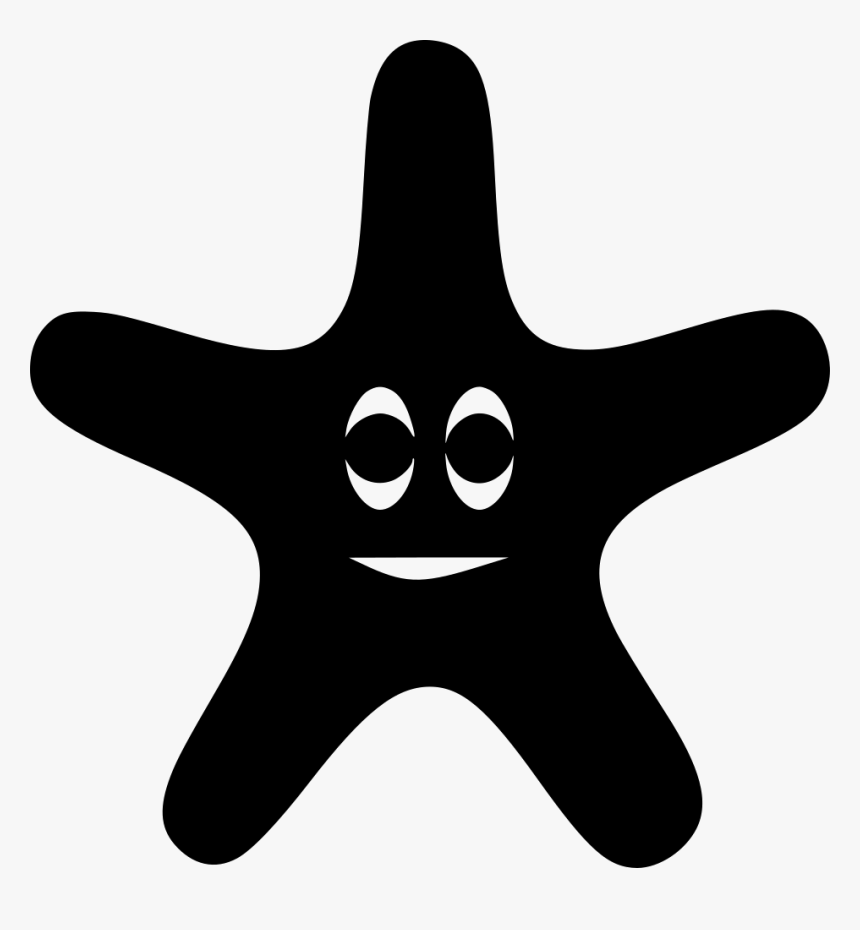 Starfish - Art Of Sysyphus Vol, HD Png Download