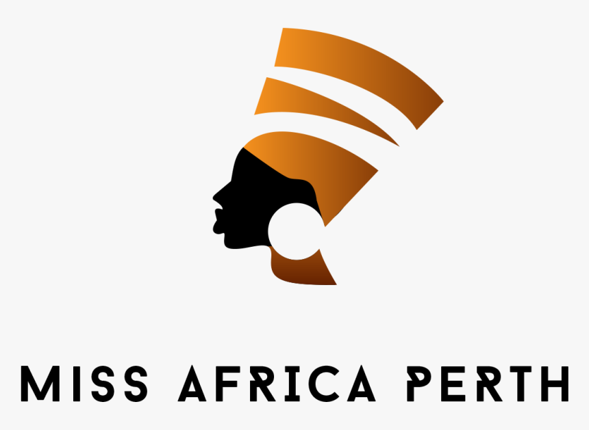 Logo African, HD Png Download