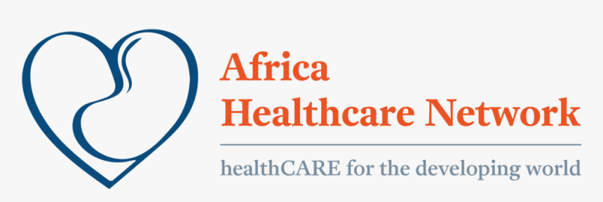 Africa Png, Transparent Png