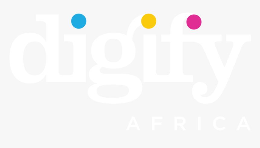 Africa Png, Transparent Png