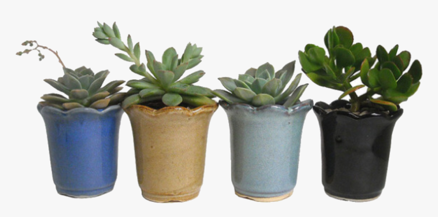 Summer 70s Inspired Outfits, HD Png Download