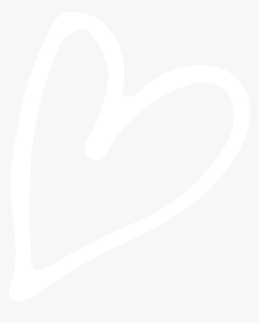 Sign, HD Png Download