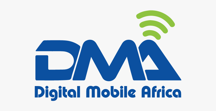 Graphic Design, HD Png Download