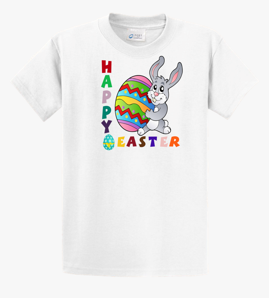 Armadillo, HD Png Download