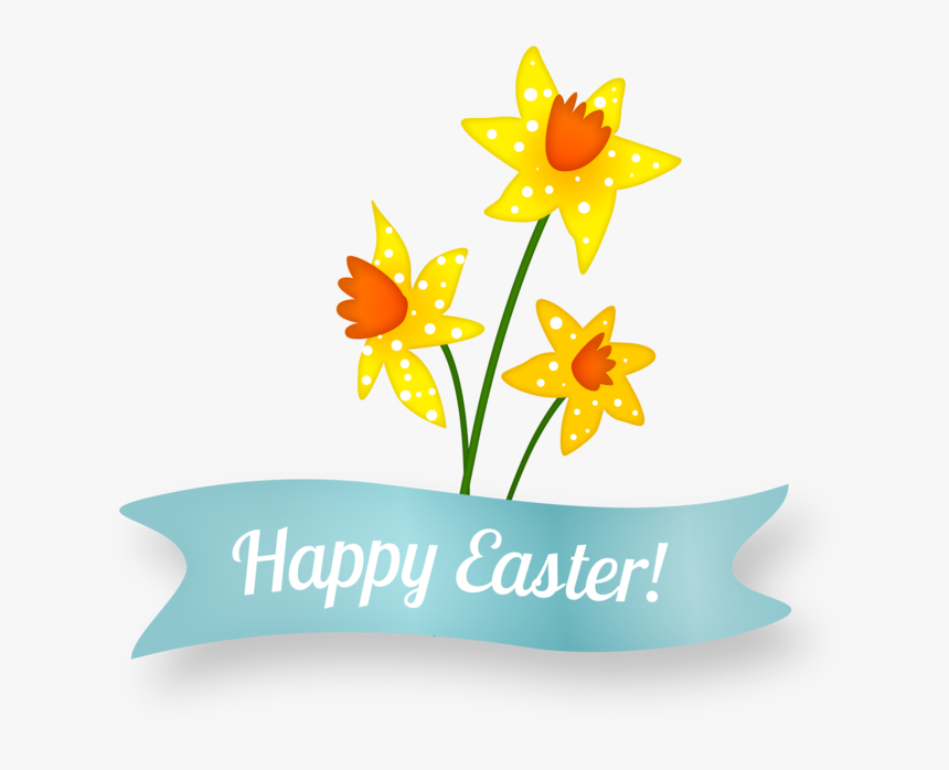 Best Coast, HD Png Download