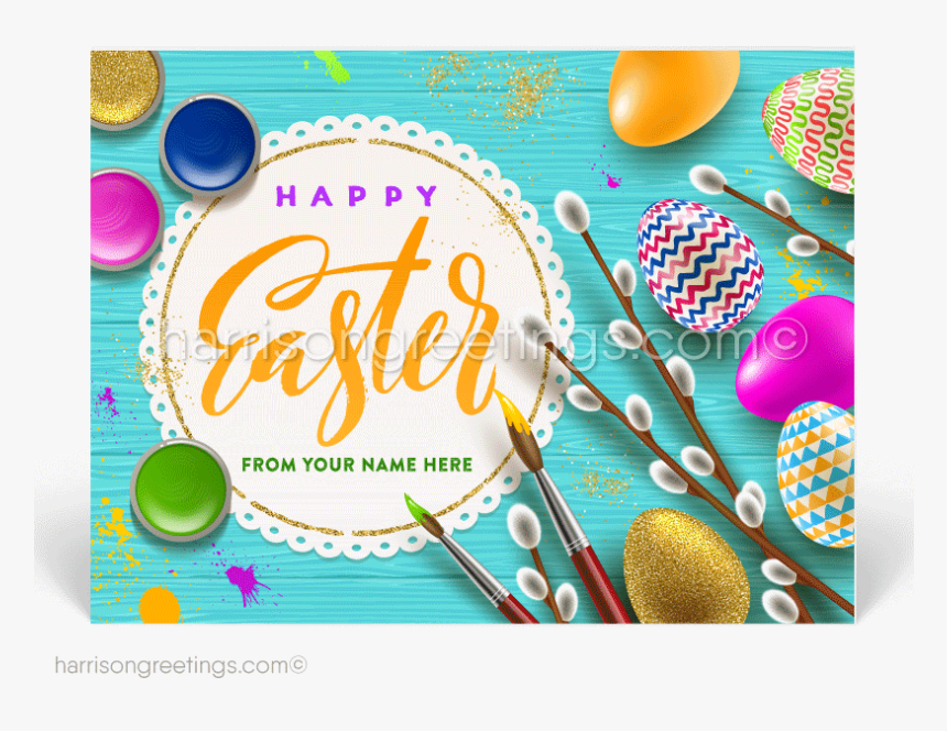 Fête De La Musique, HD Png Download