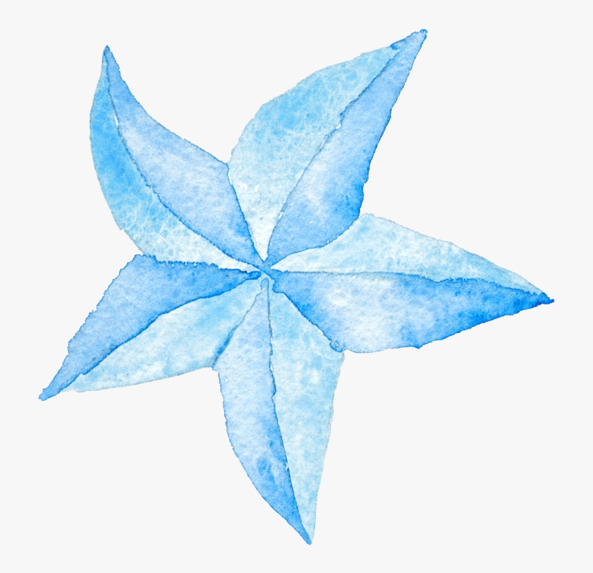 Star Lanterns, HD Png Download