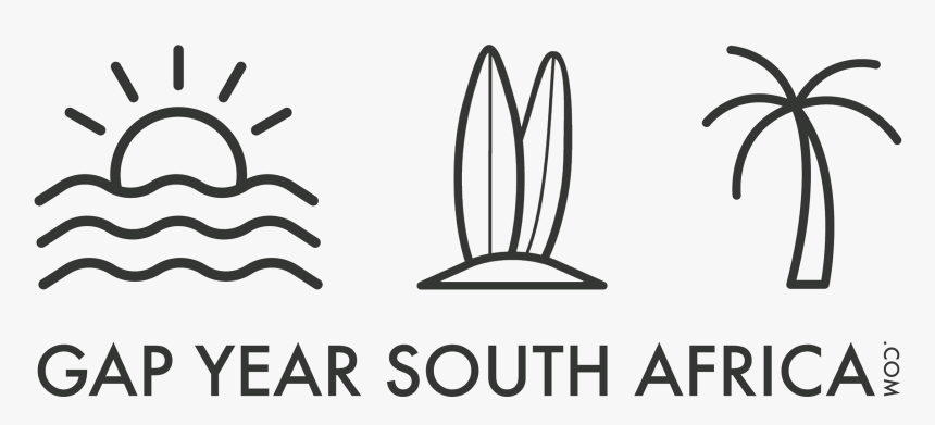 Gysa Dot Com - Cesar, HD Png Download