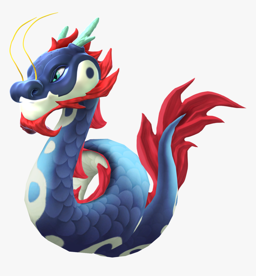 Yin Yang Png, Transparent Png