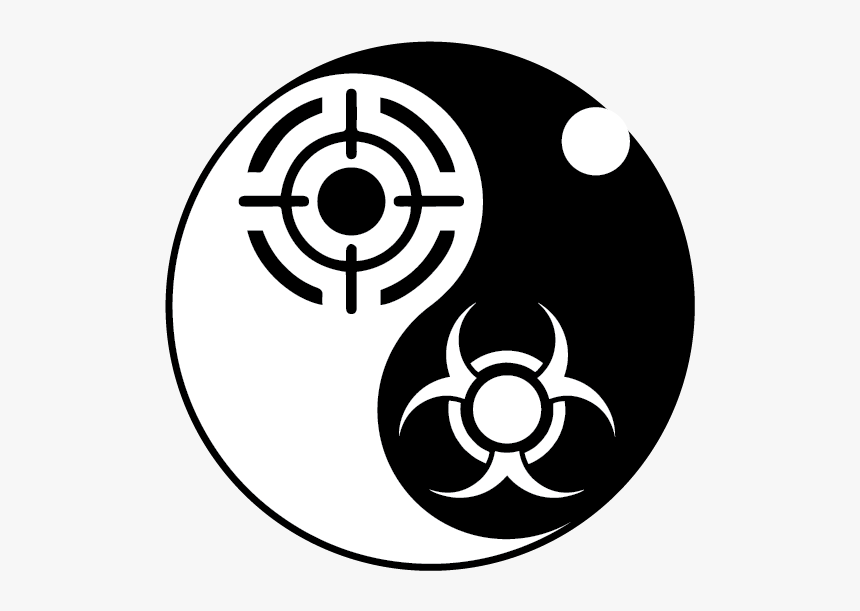 Circle, HD Png Download