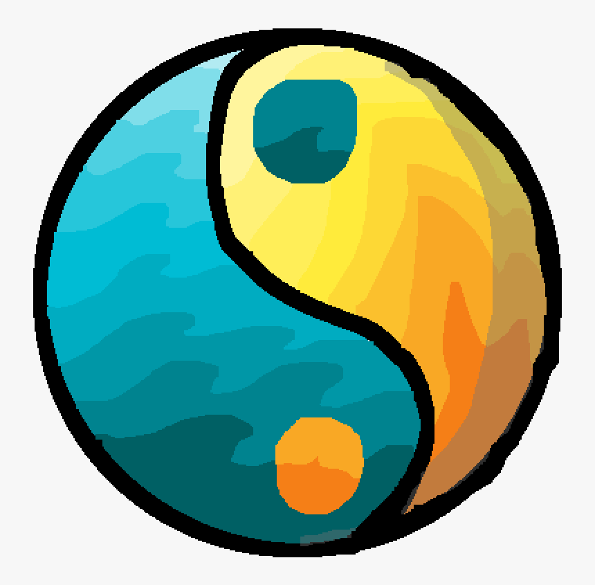 Circle, HD Png Download