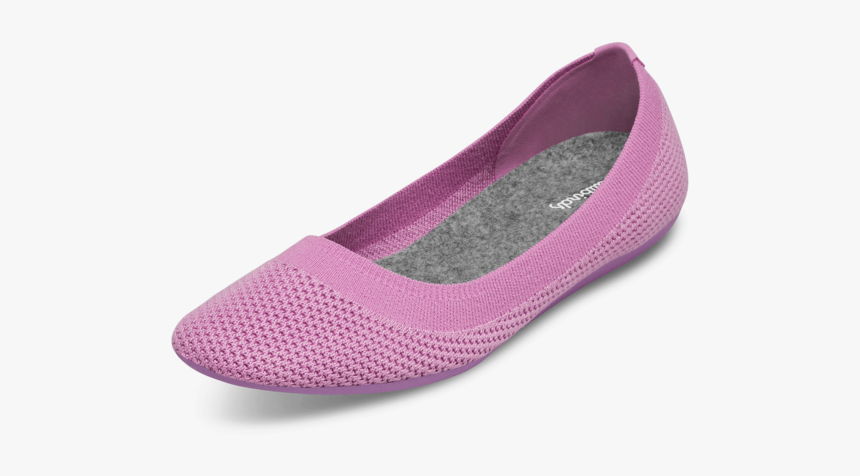 Ballet Flat, HD Png Download