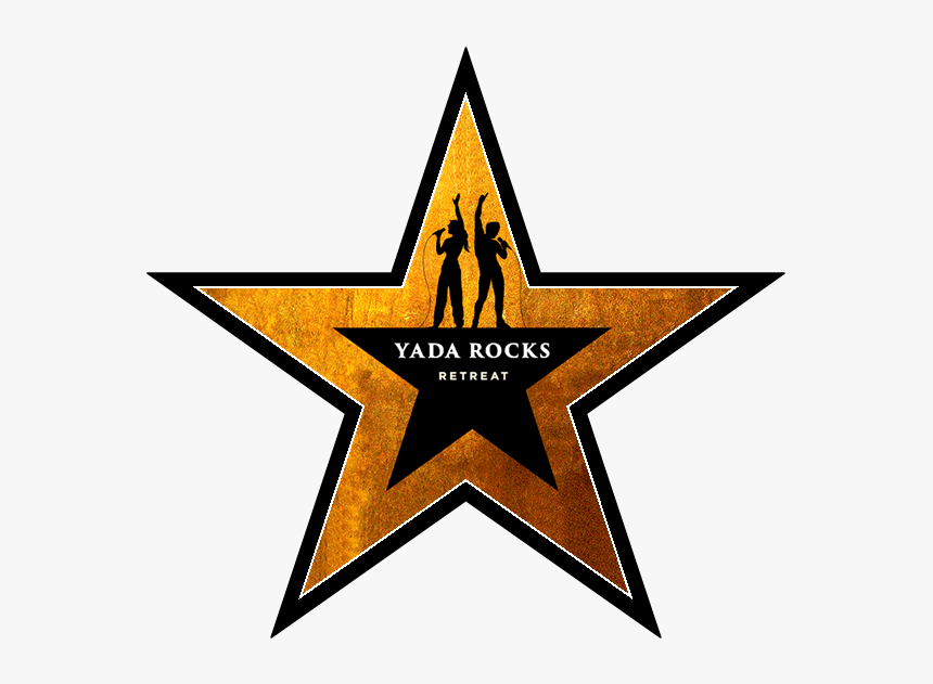 Program Complete You Re Done Tell Your Teacher Or Parent, HD Png Download