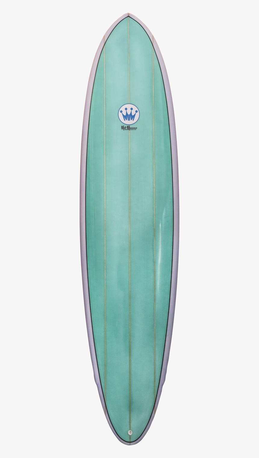 Dscf3469 Copy - Surfboard, HD Png Download