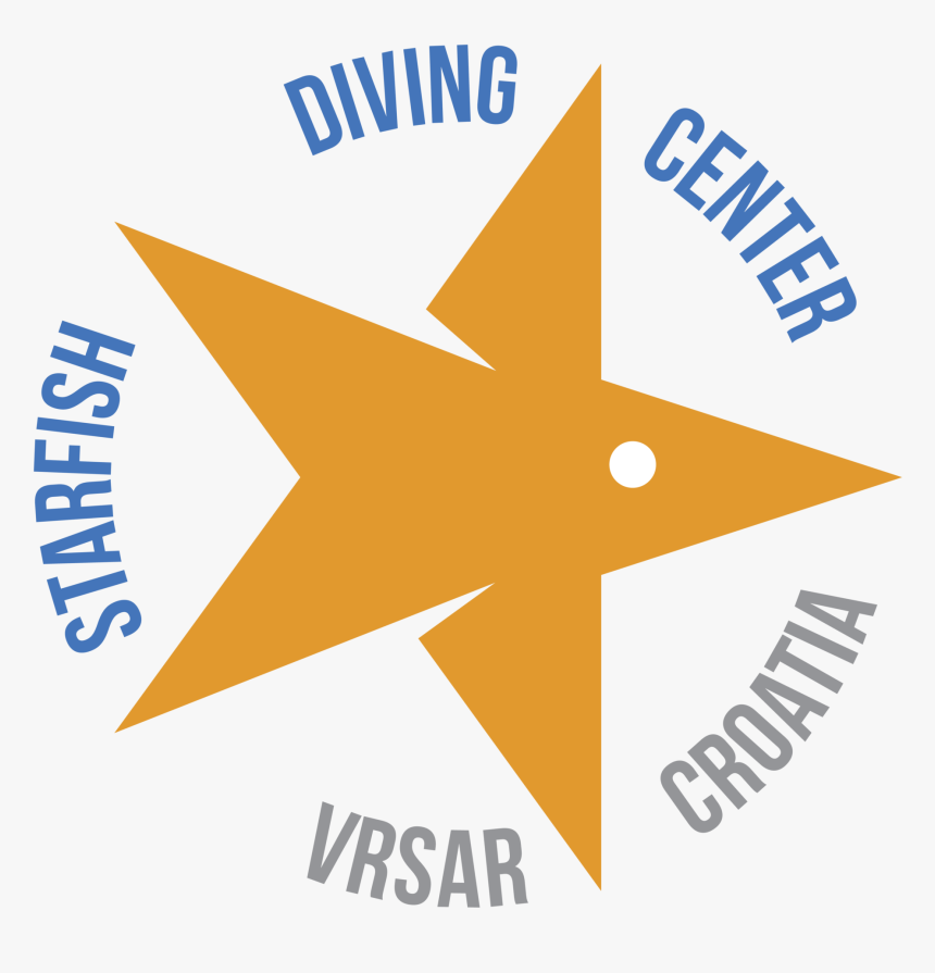 Graphic Design, HD Png Download