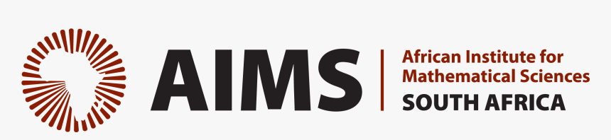 Aims South Africa - Aims South Africa Logo, HD Png Download