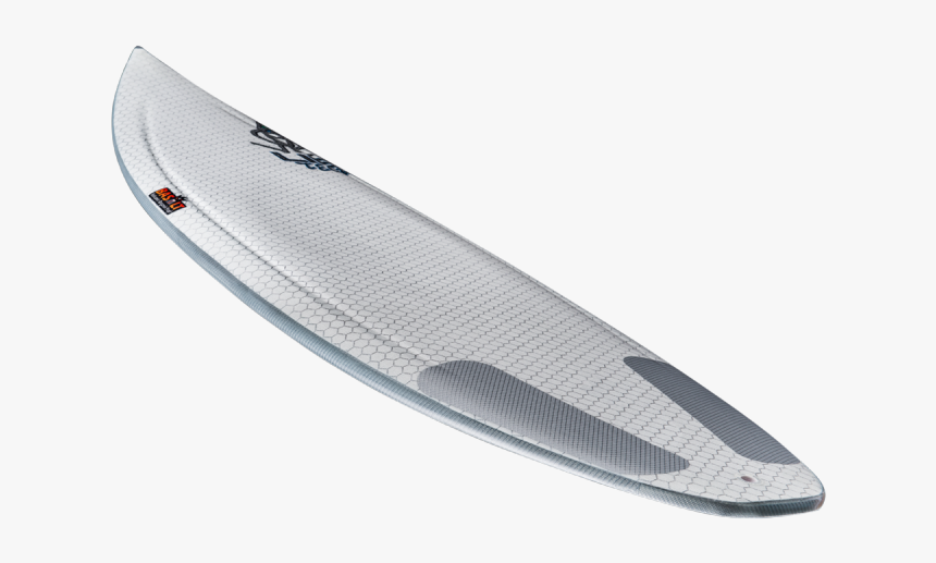 Surfing Surf Boards Png, Transparent Png
