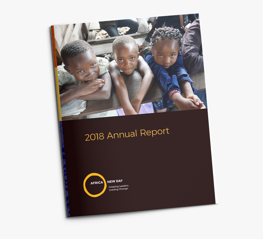 And Annrep Thumb - Baby, HD Png Download