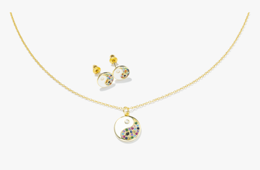 Locket, HD Png Download