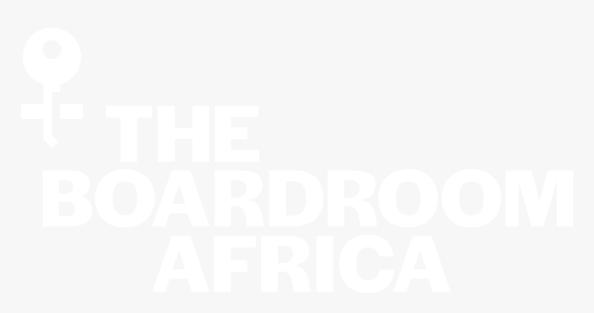 Poster, HD Png Download