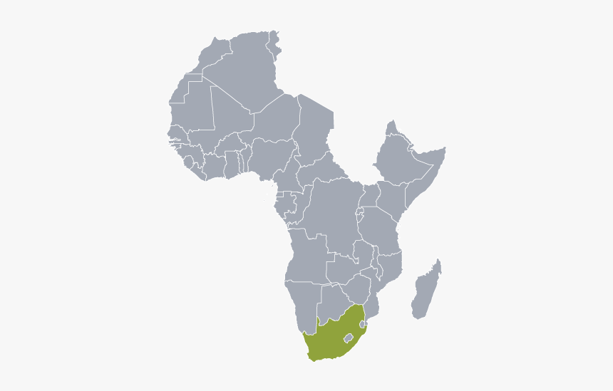 African Union Logo Vector, HD Png Download