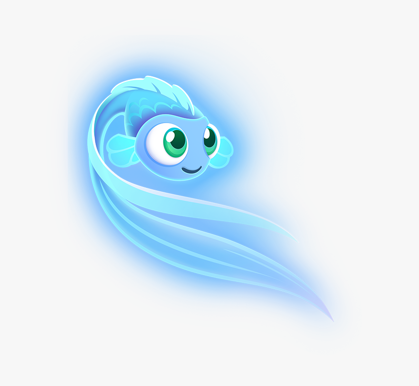 Cartoon, HD Png Download