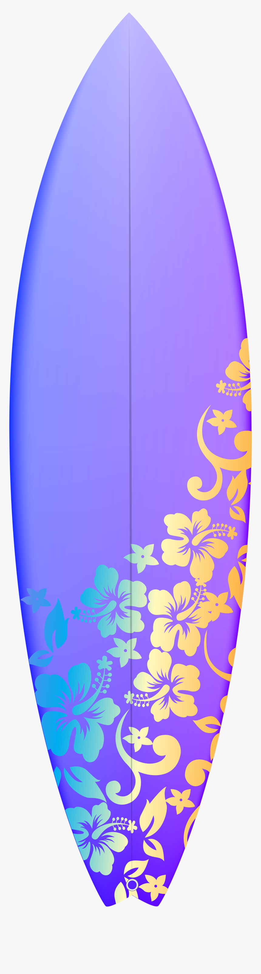 Clip Art Surfboard Surfing Portable Network Graphics Transparent Background Surfboard Clipart