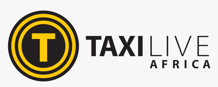 Taxi Live, HD Png Download