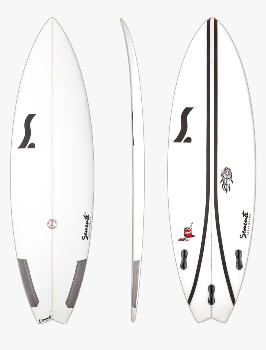 Bondo-eps - Sharpeye Surfbo, HD Png Download